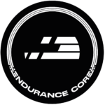 Simon Moinet Endurance Core