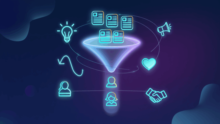 Pourquoi un blog est un levier puissant pour attirer des clients