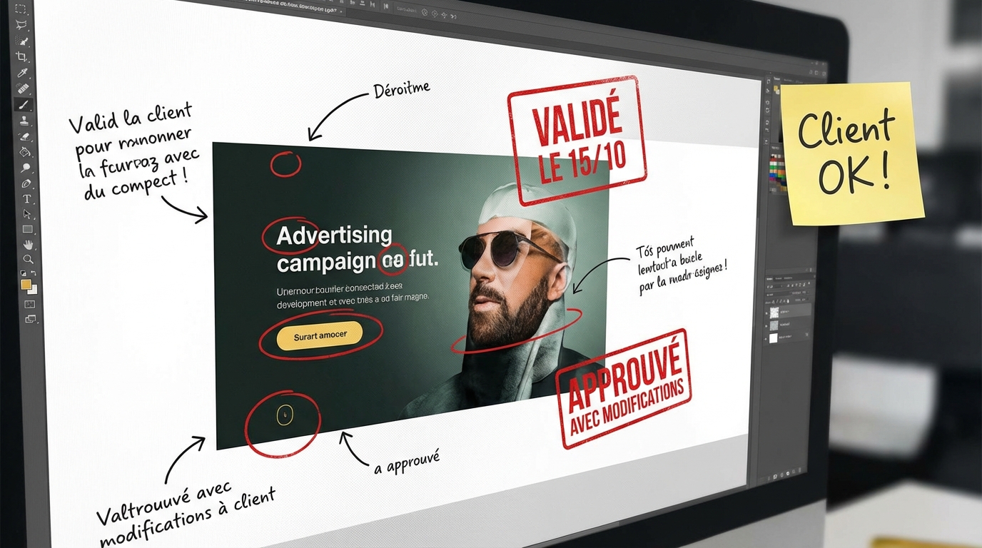 alternative-jira-marketing-Simon Moinet.png