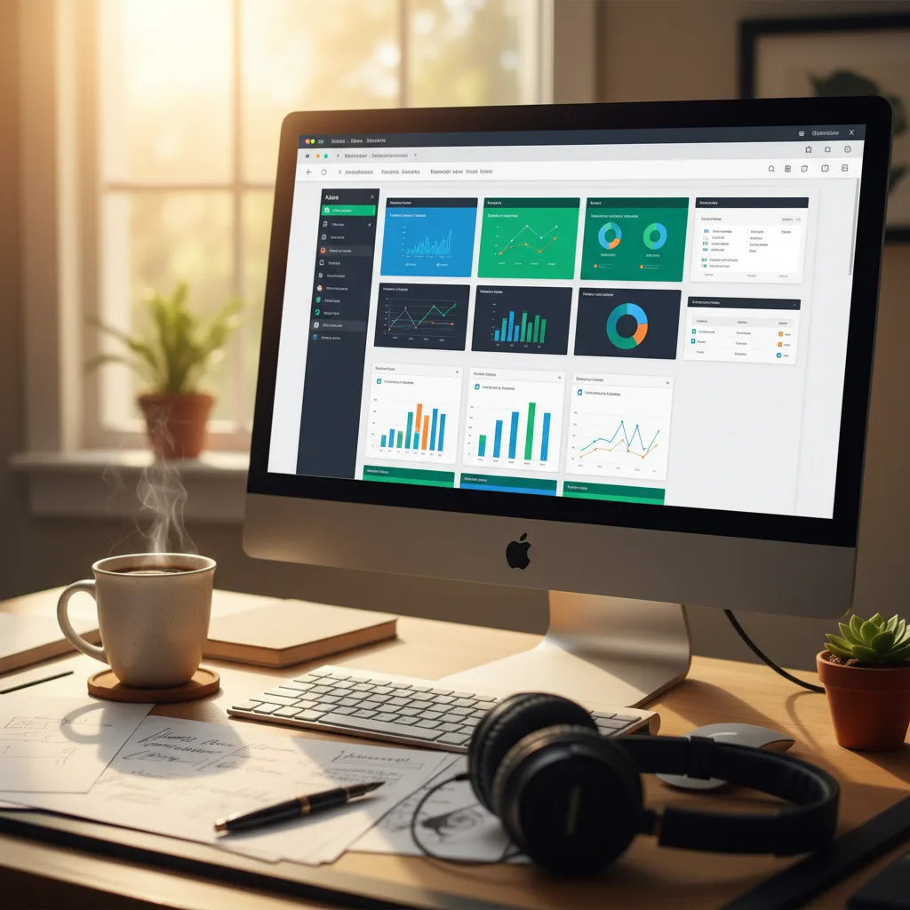 woocommerce pour pme - introduction