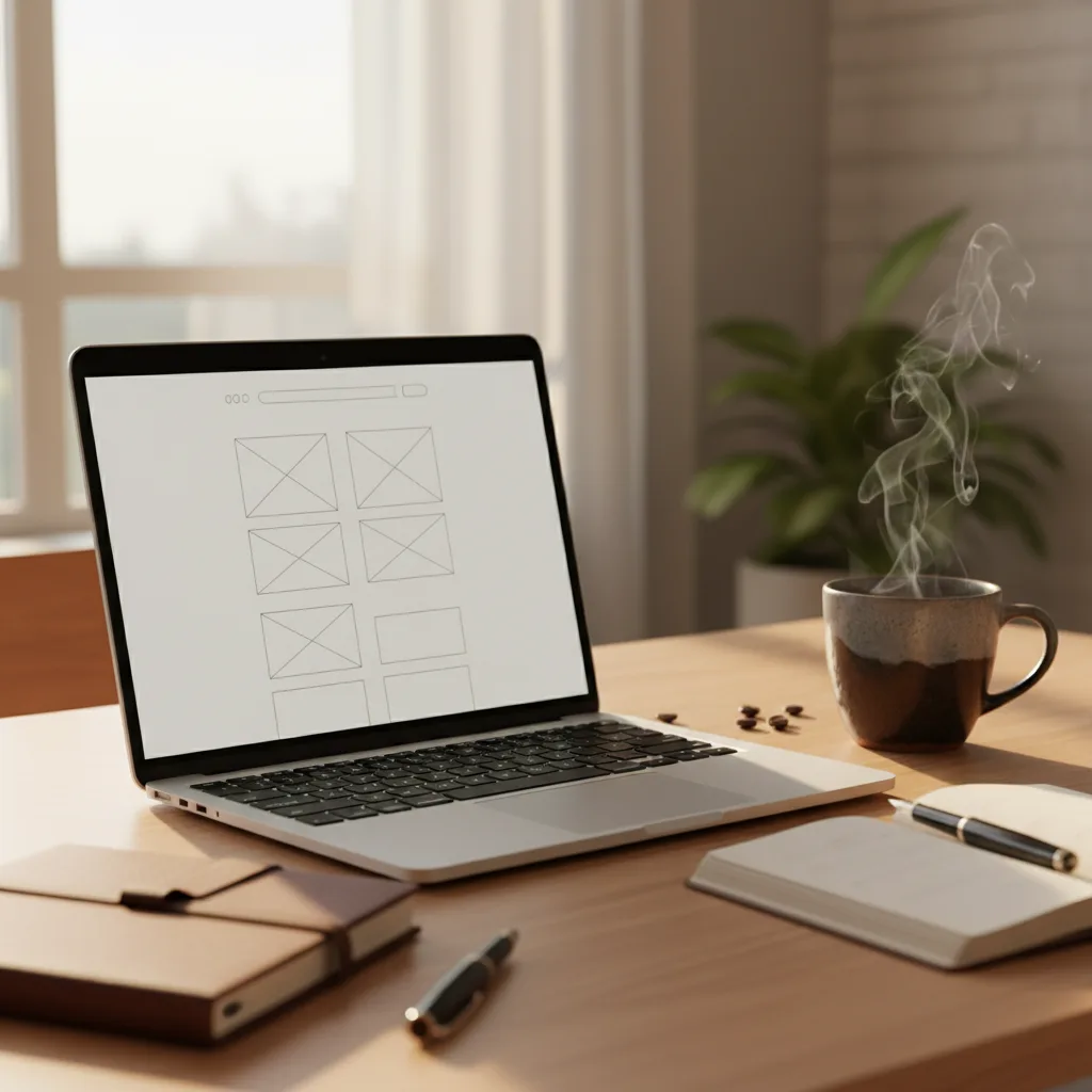 différence rédacteur web et copywriter - introduction