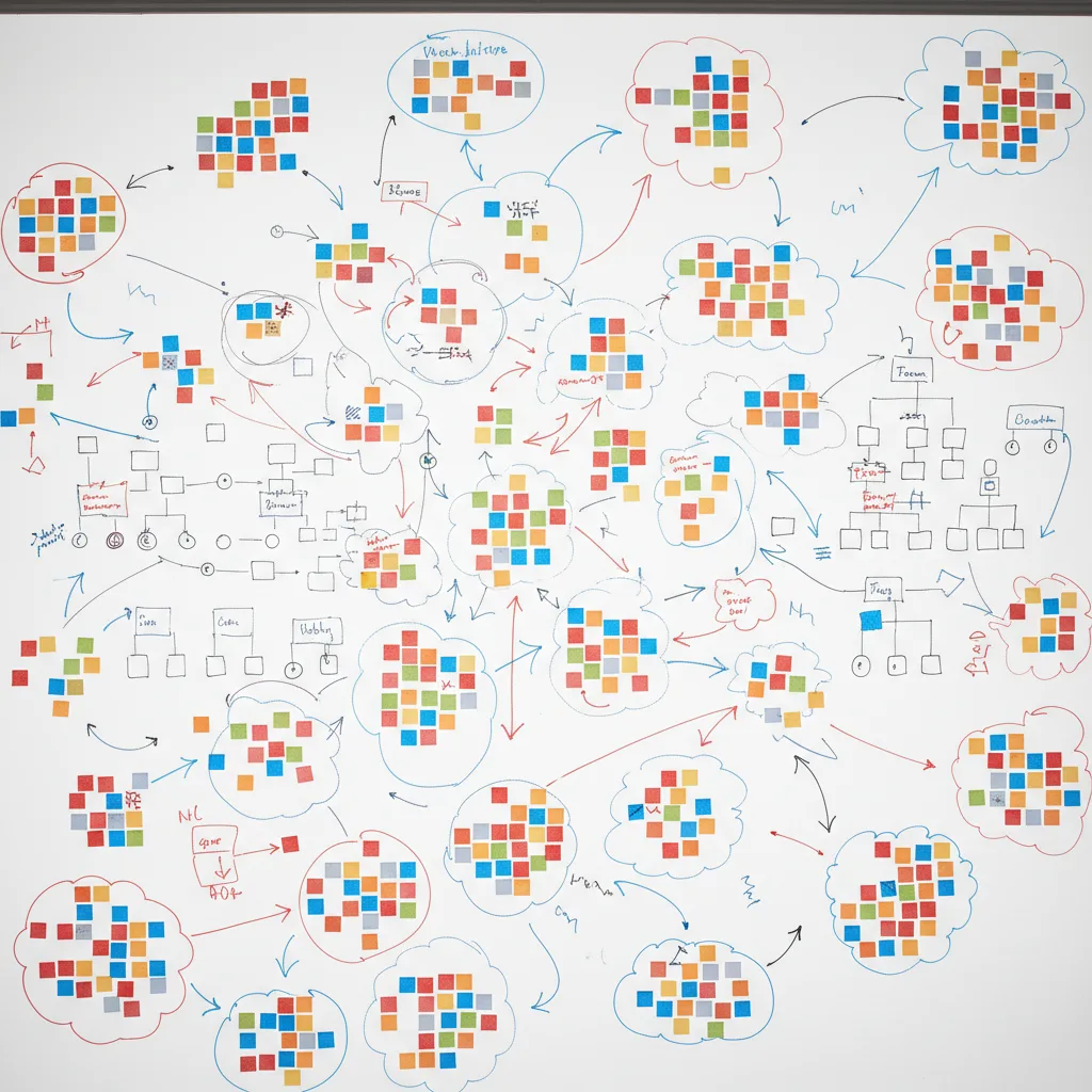 bases rédaction web - guide