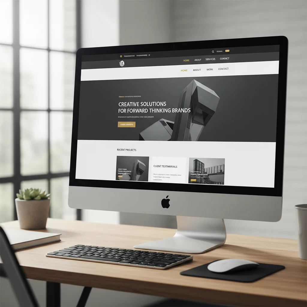 sécurité wordpress - introduction
