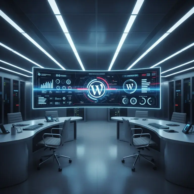 Le meilleur hébergement WordPress pour TPE | Guide Simon - meilleur hebergement wordpress