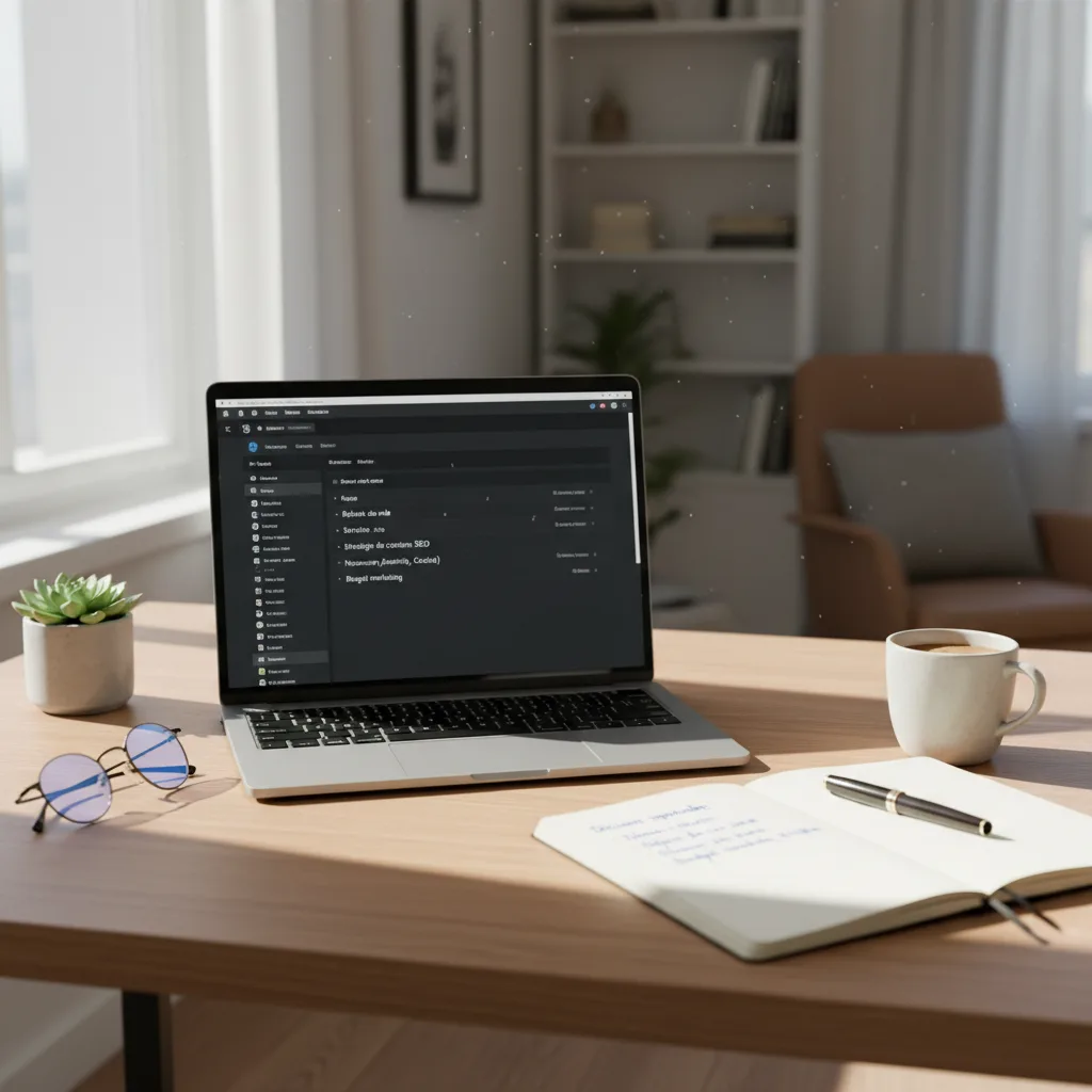 meilleur hébergement wordpress - introduction