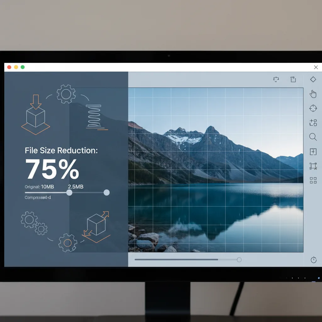 optimiser vitesse site wordpress - guide