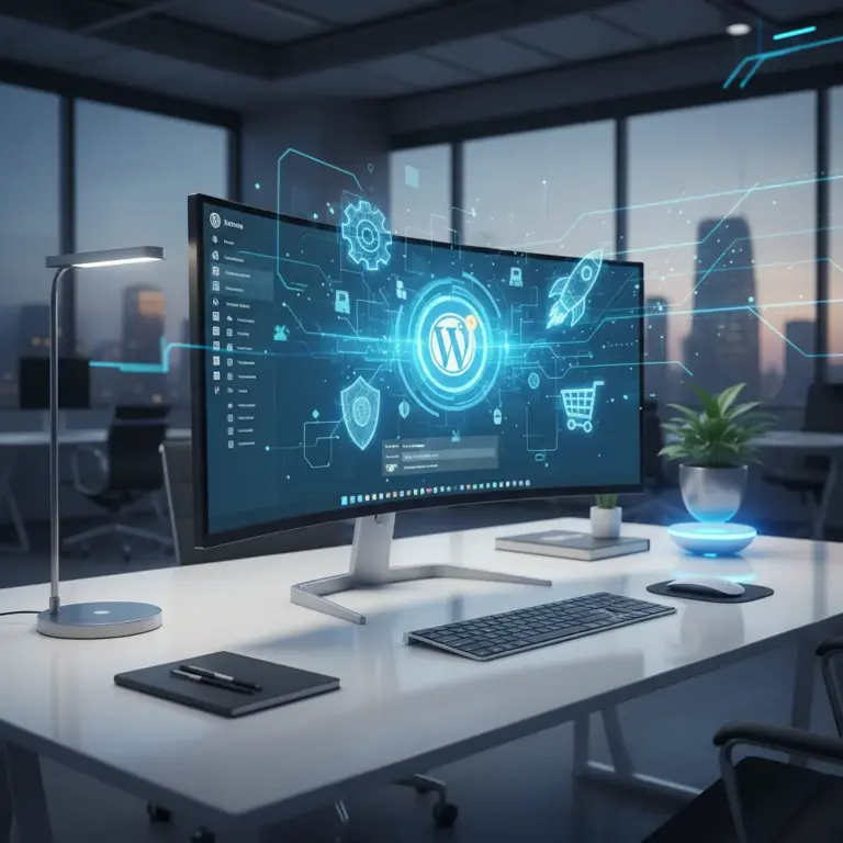 15 plugins WordPress indispensables pour un site pro en 2026 - plugins indispensables wordpress