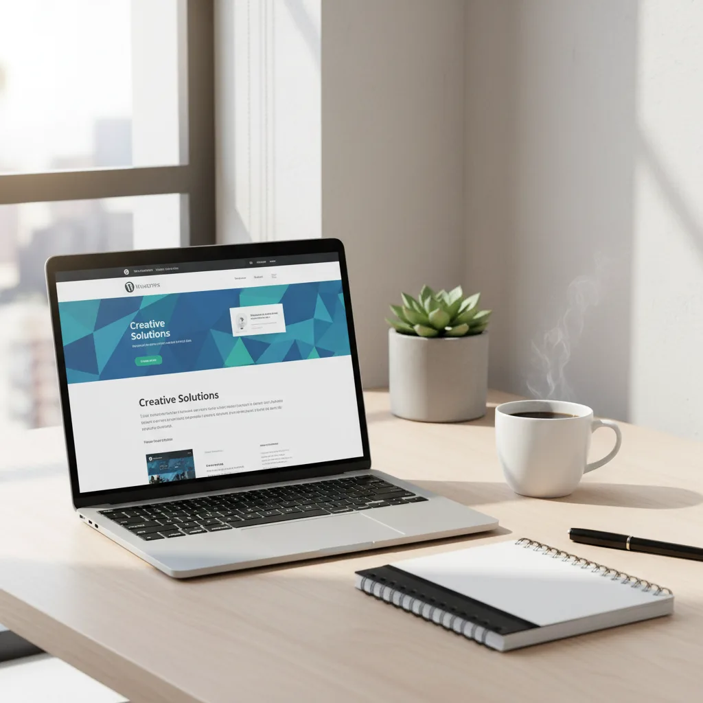 plugins indispensables wordpress - introduction