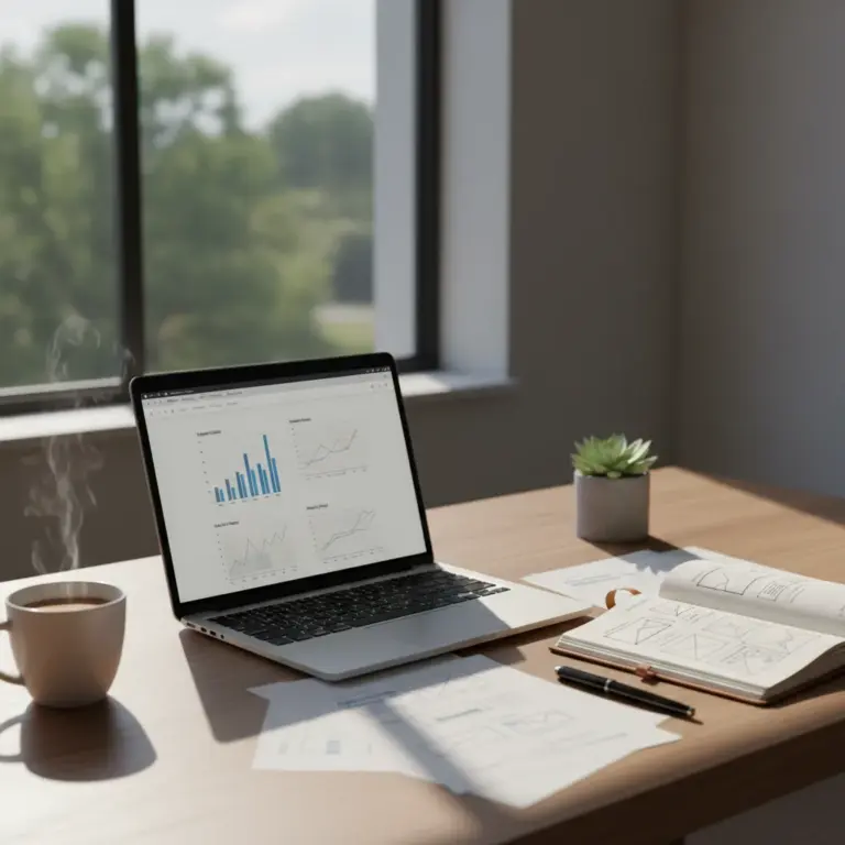 Prix Site Vitrine WordPress 2027 | Obtenez votre devis - simon - prix site vitrine wordpress