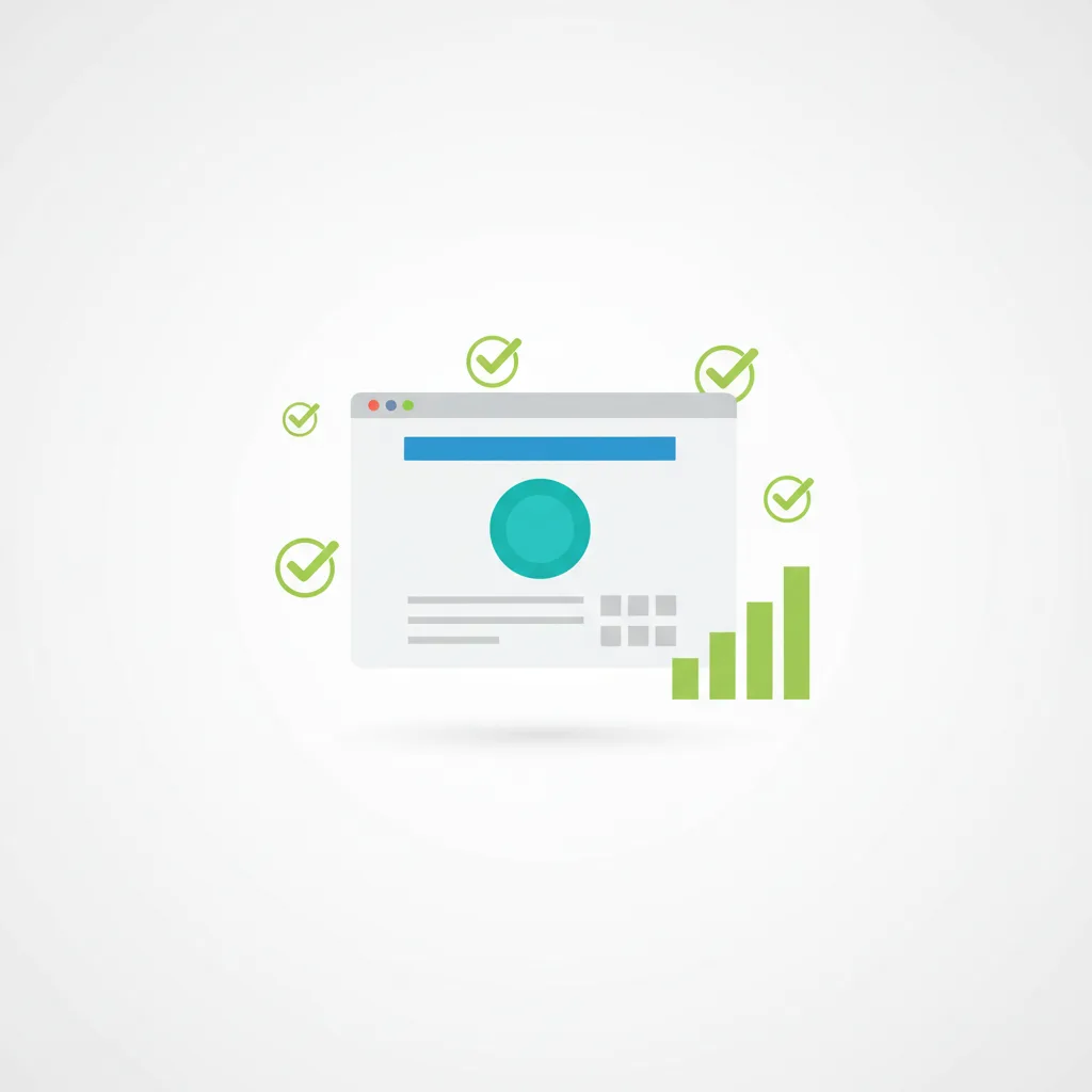 A/B testing site web - conclusion