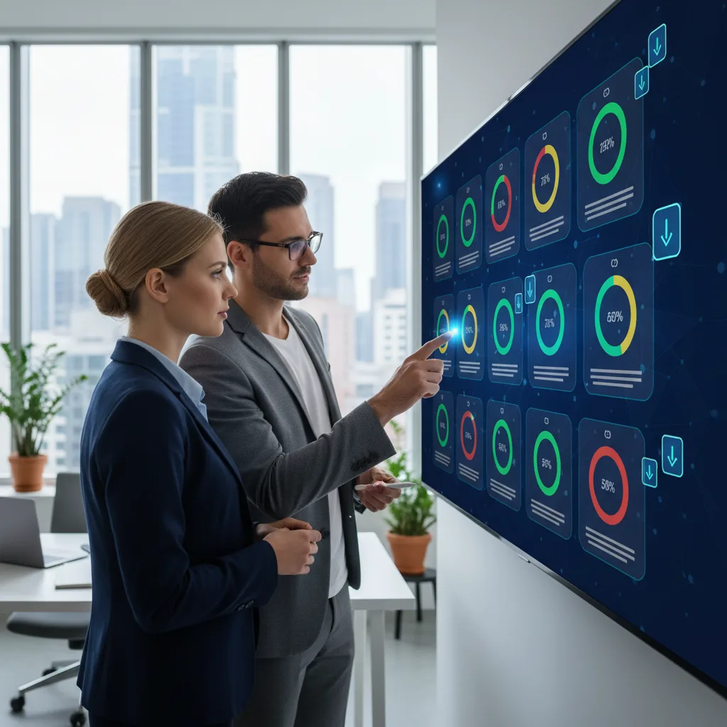 marketing automation - guide