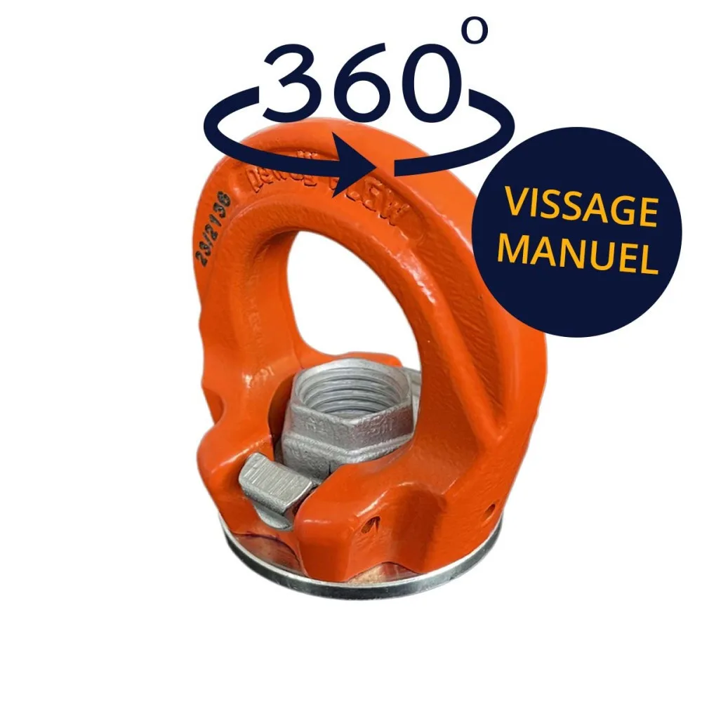anneau-de-levage-femelle-plgw-sn-gamma.jpg