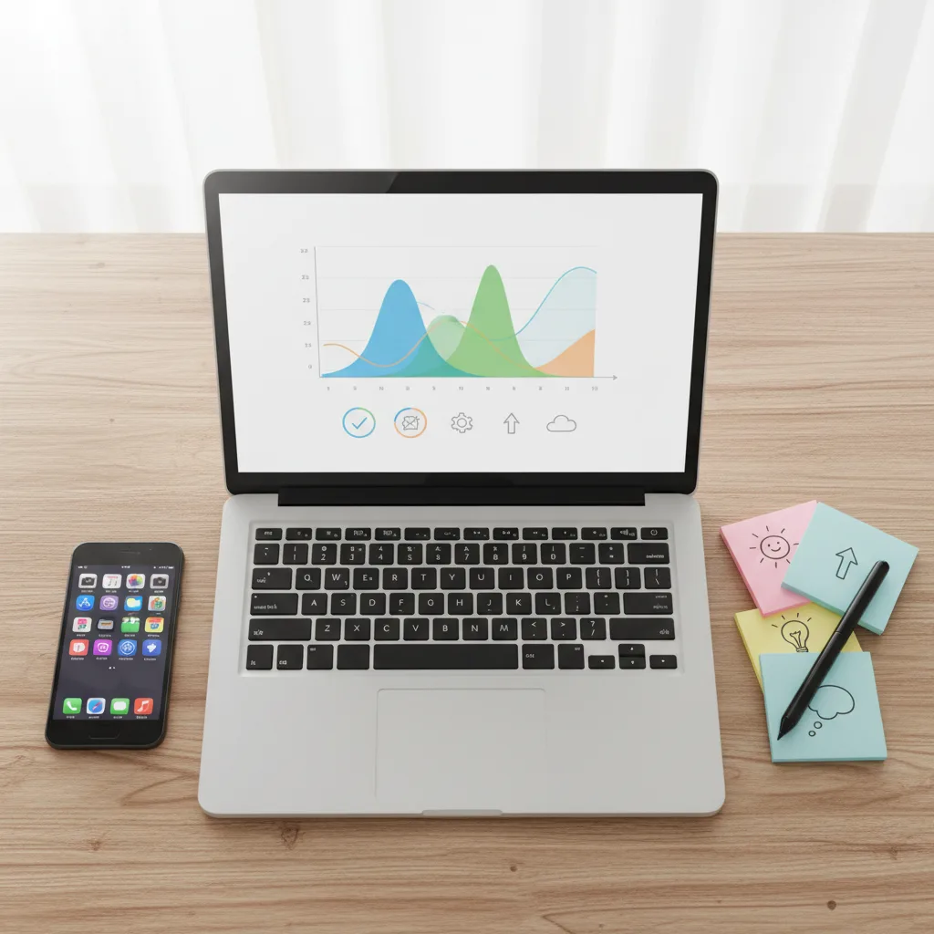 accessibilité web pme - guide