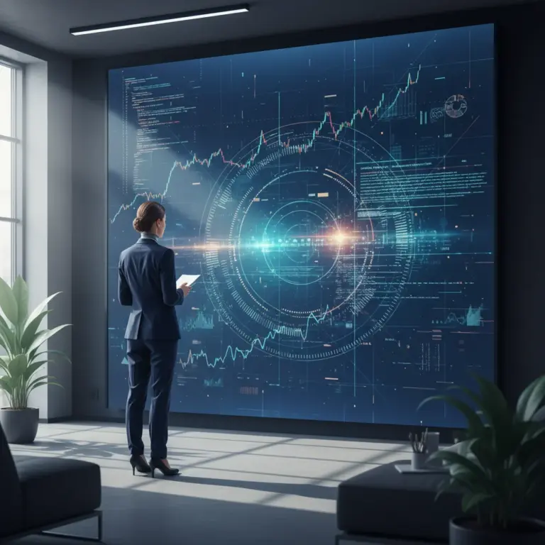 Agents autonomes IA – Remplacer ou décupler vos équipes ? - agents autonomes ia impact equipes