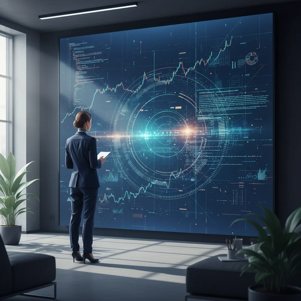 agents autonomes IA - introduction