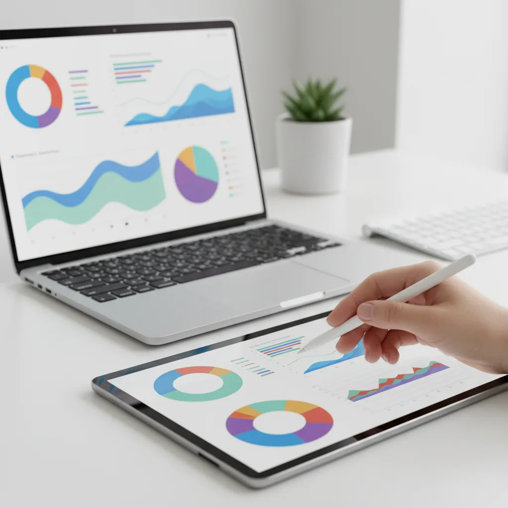 applications IA marketing - introduction