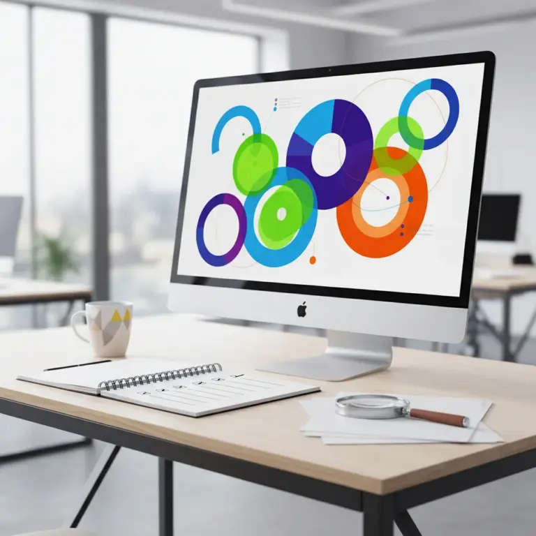 Faire un audit de contenu SEO en 5 étapes | Simon Moinet - audit contenu seo etapes