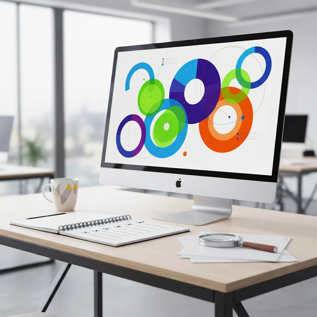Faire un audit de contenu SEO en 5 étapes | Simon Moinet - audit contenu seo etapes