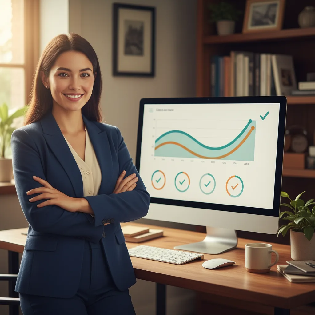 audit de contenu seo - conclusion