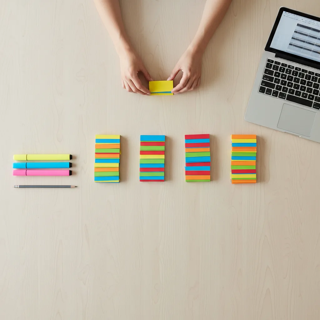 audit de contenu seo - guide