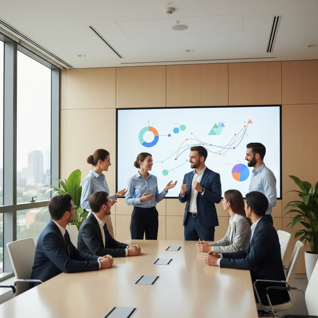 audit IA entreprise - introduction