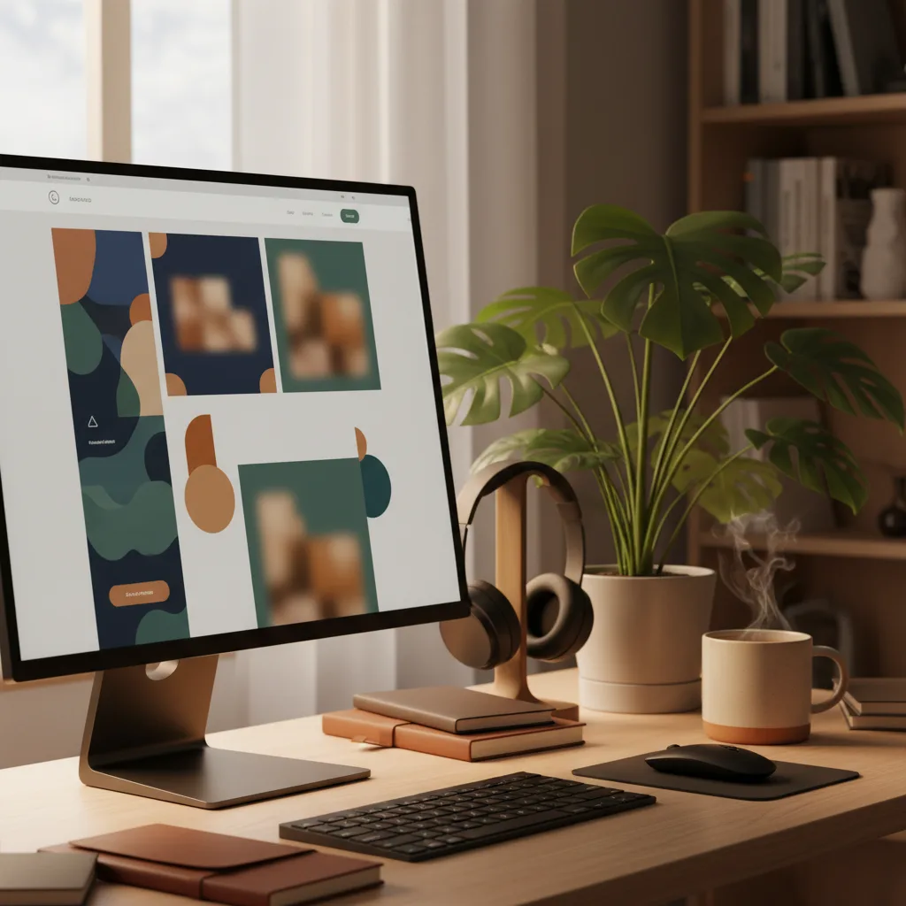 personal branding freelance - conclusion