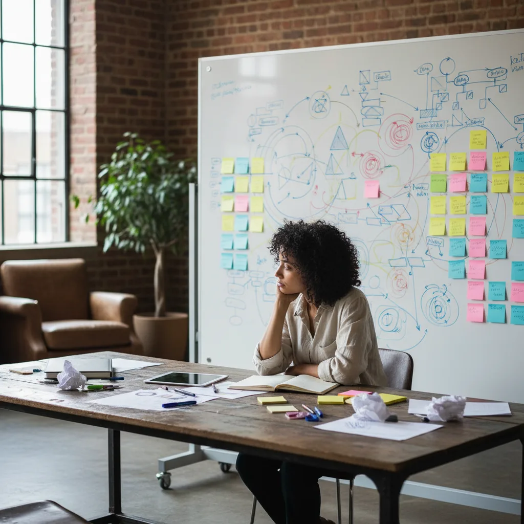 personal branding freelance - guide