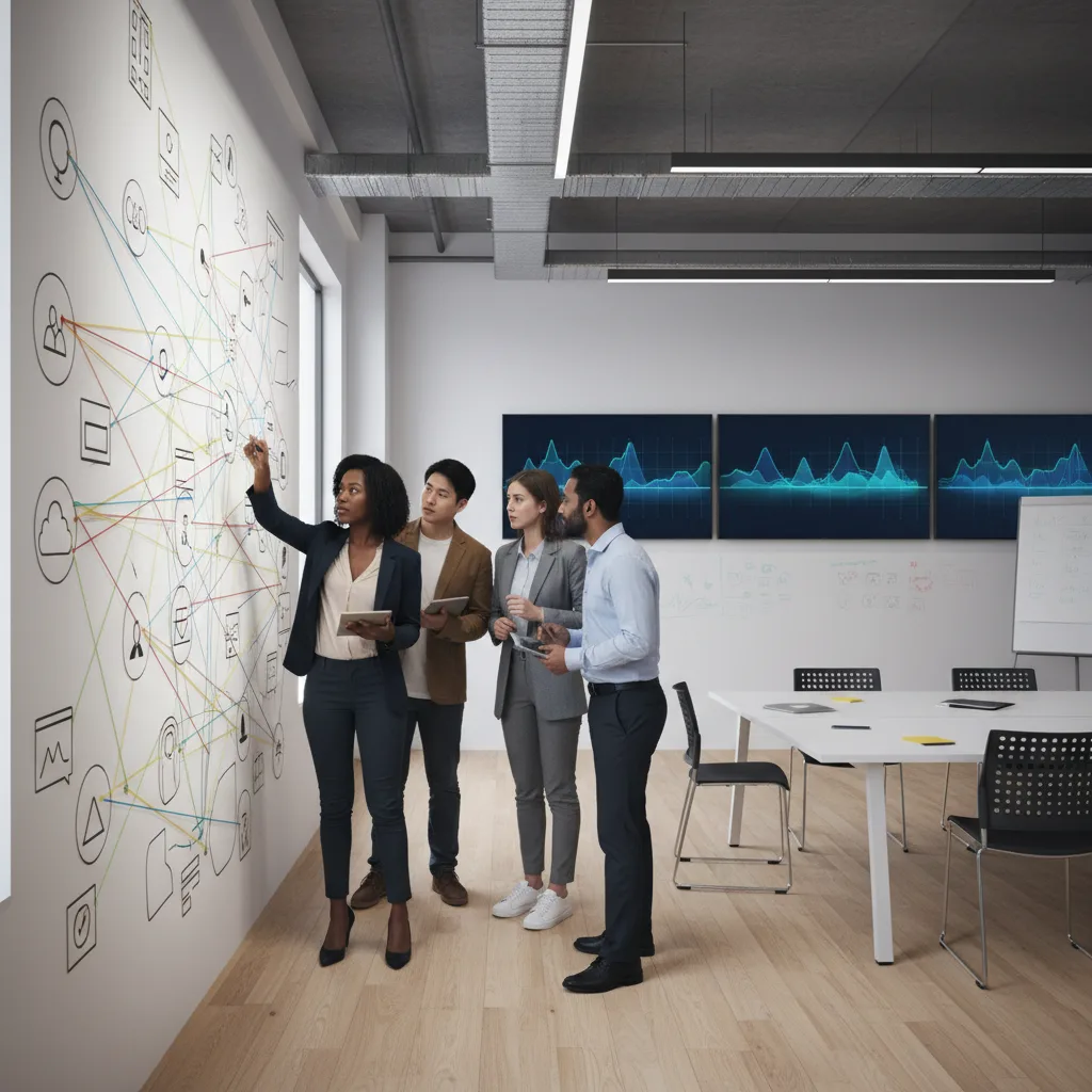 brand building - guide