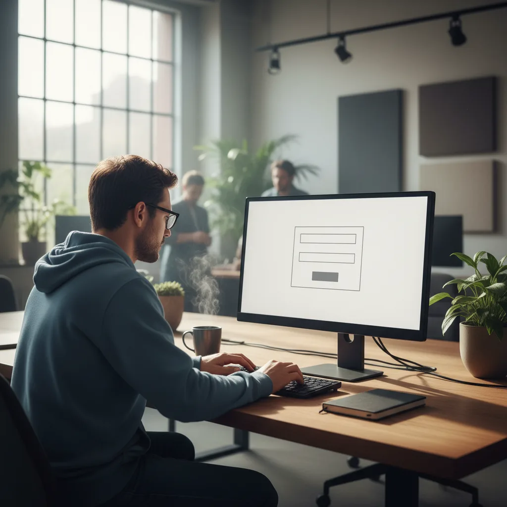 construire un MVP IA - guide