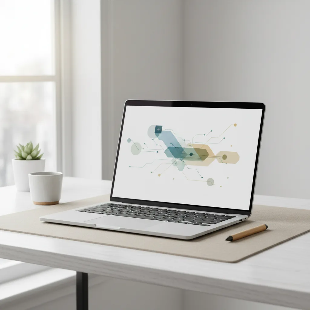 construire un MVP IA - introduction