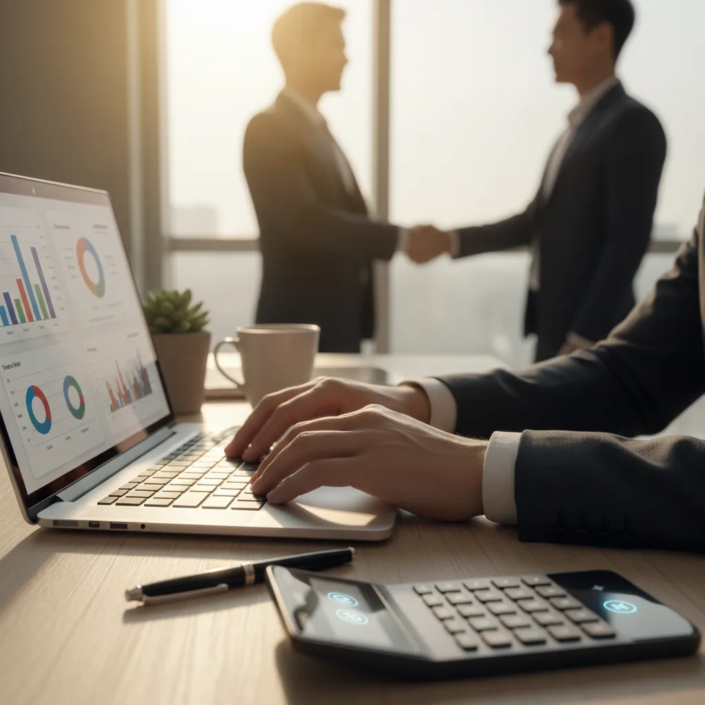 recruter ingénieur IA - conclusion