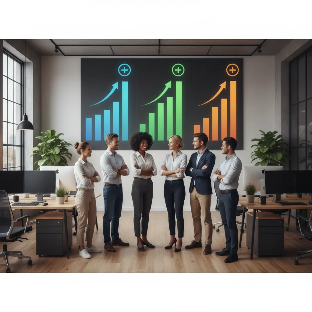acquisition client B2B - conclusion