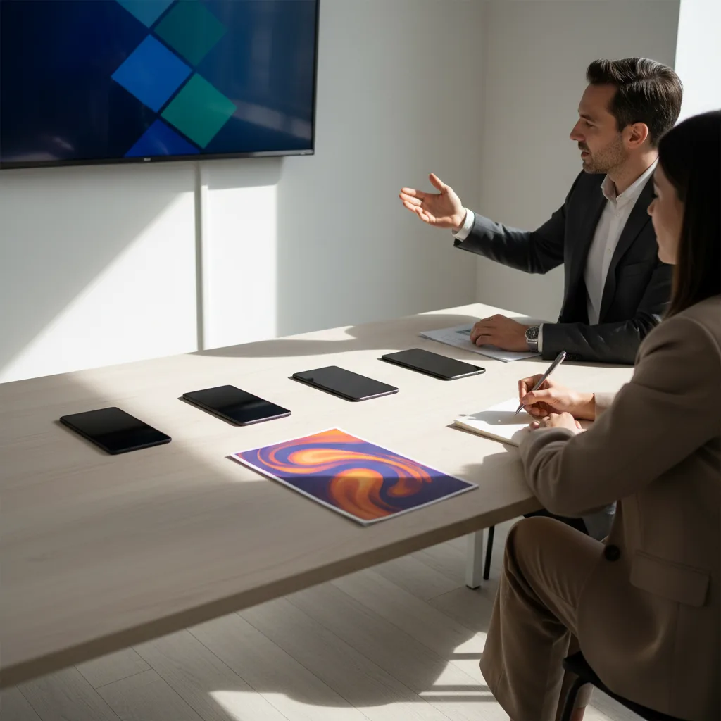 acquisition client B2B - guide