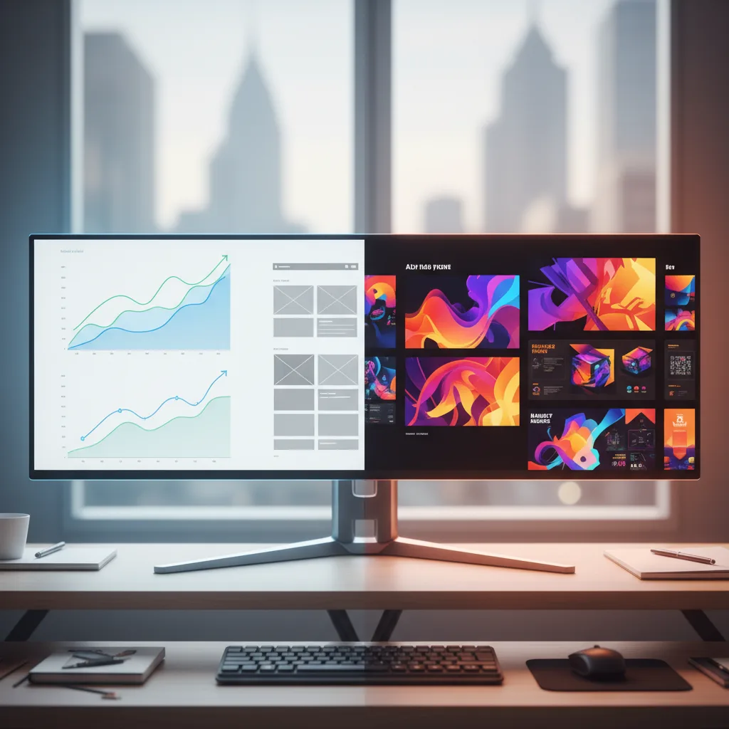 budget marketing - guide