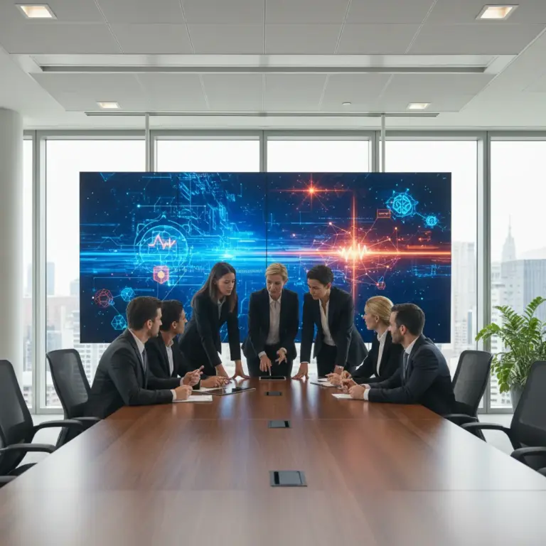 Comment choisir un LLM – Le guide complet pour réussir - guide choisir llm