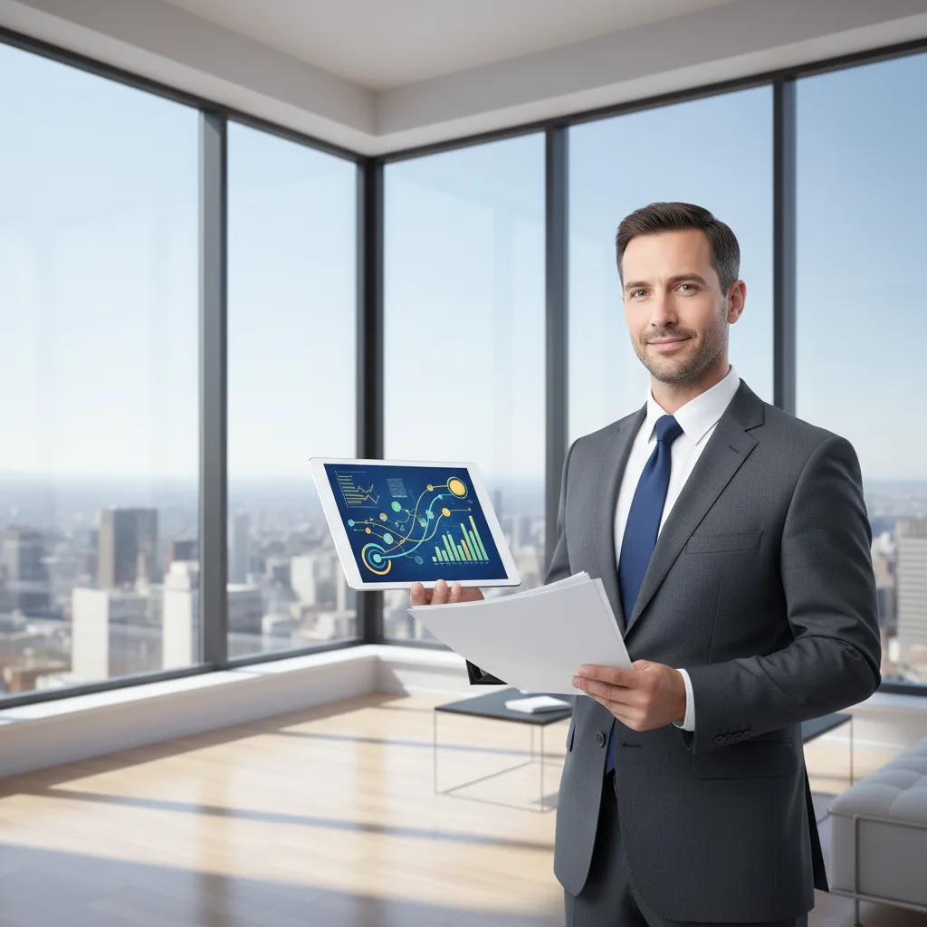 IA pour PME - introduction