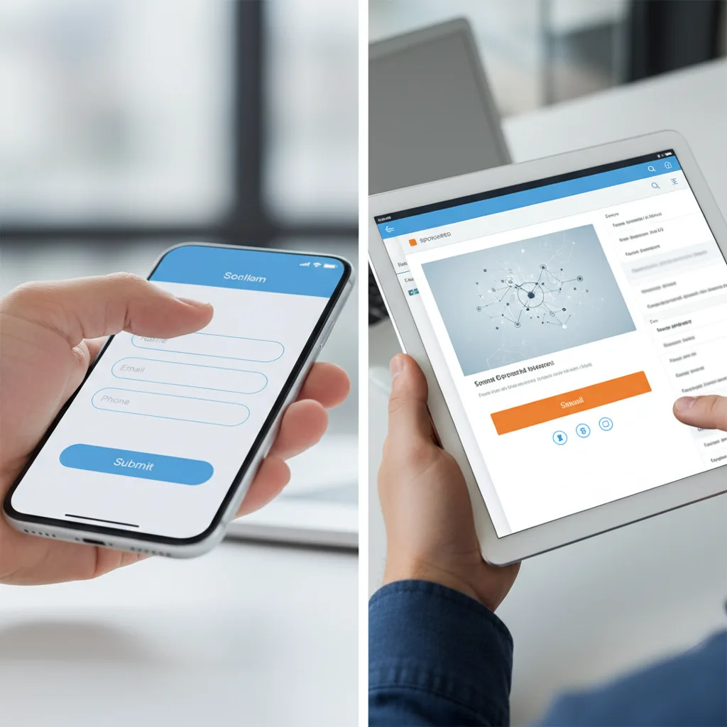 publicité LinkedIn - guide