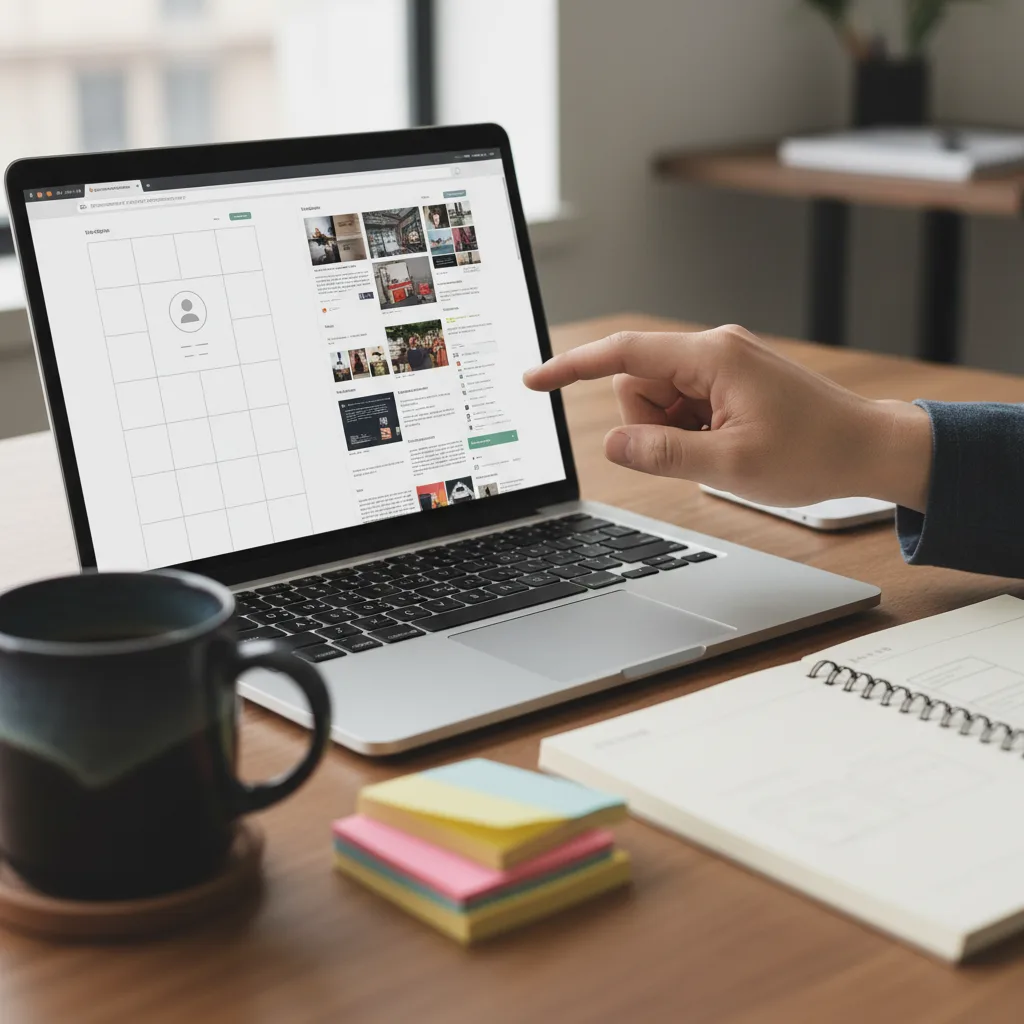 gutenberg vs elementor - introduction