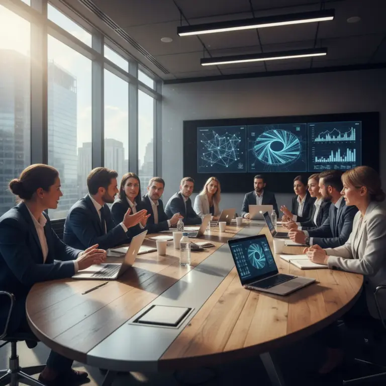 Headless WordPress PME – Le bon choix pour votre entreprise ? - headless wordpress pme