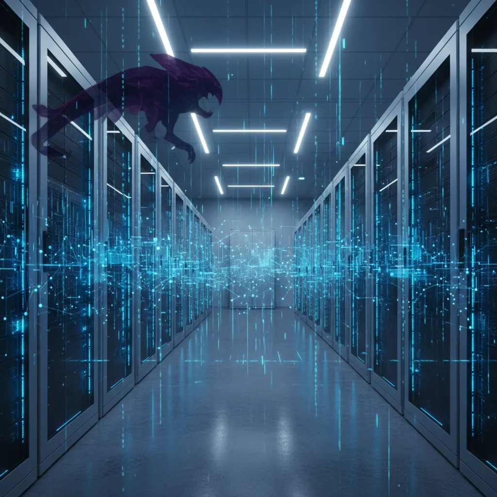 IA et cybersécurité - introduction