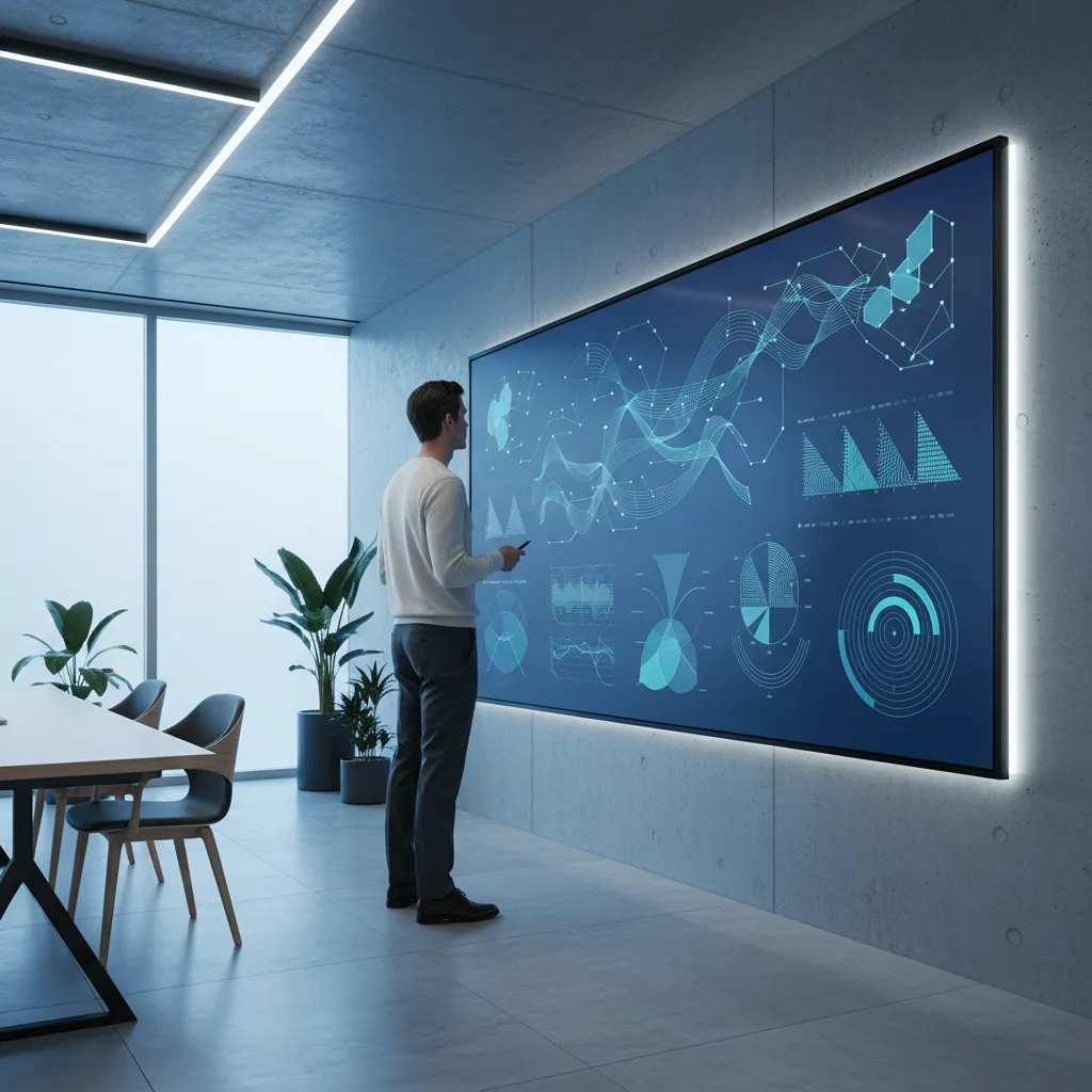 intelligence artificielle rédaction web - conclusion