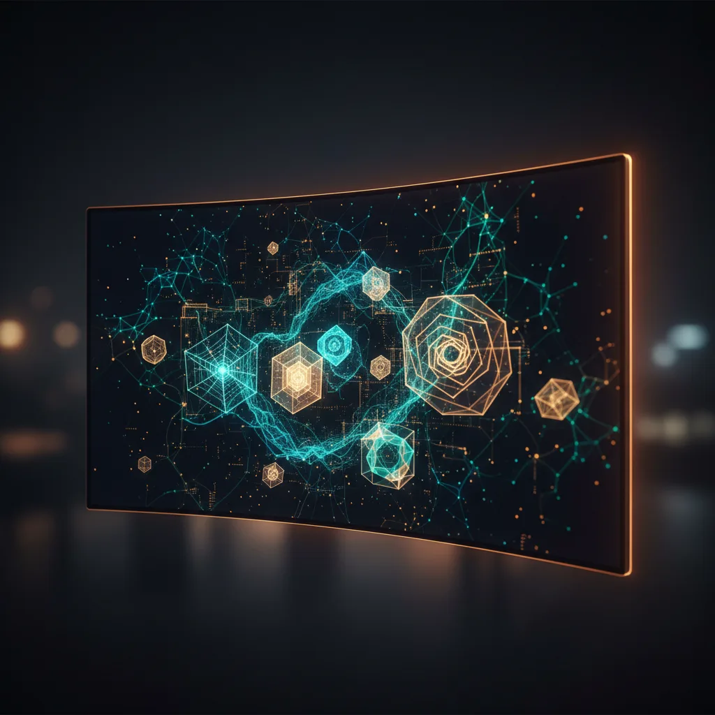 intelligence artificielle rédaction web - introduction