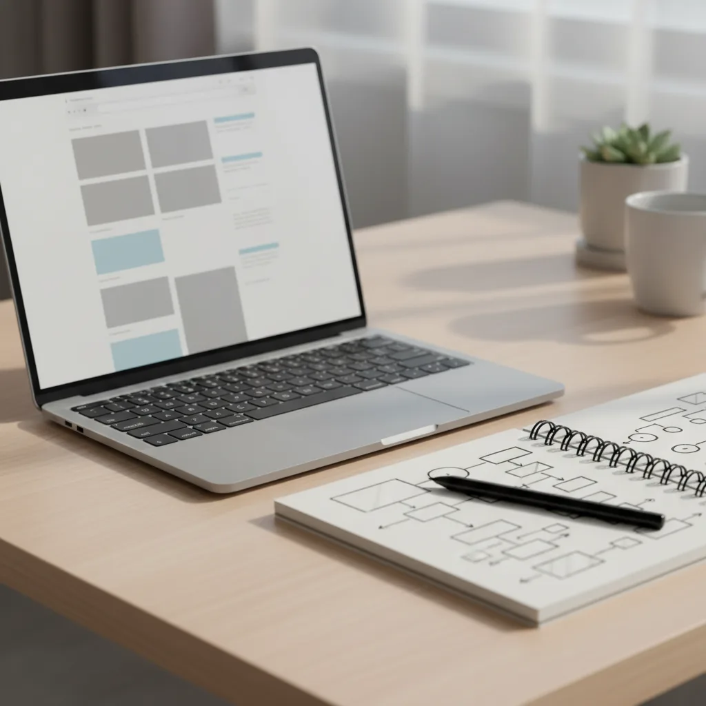 intentions de recherche seo - introduction