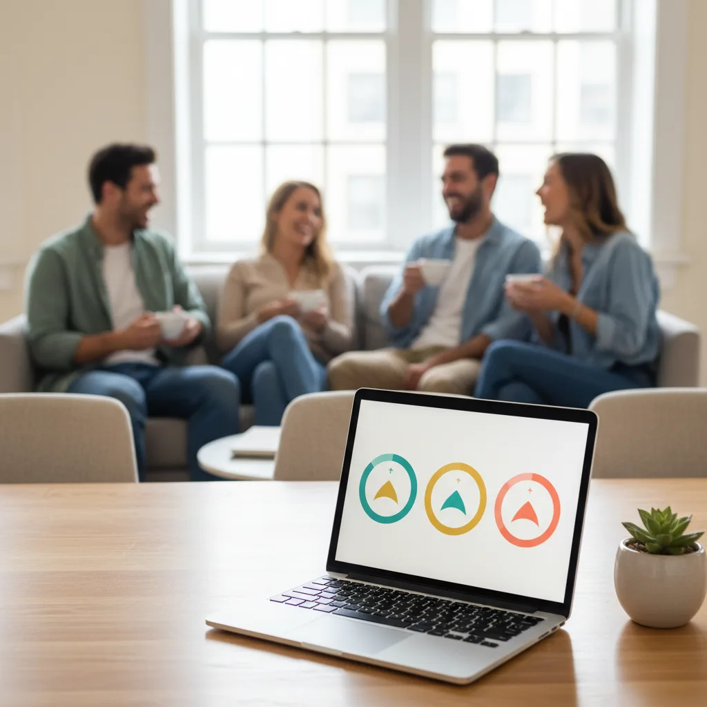 KPI équipe tech - conclusion