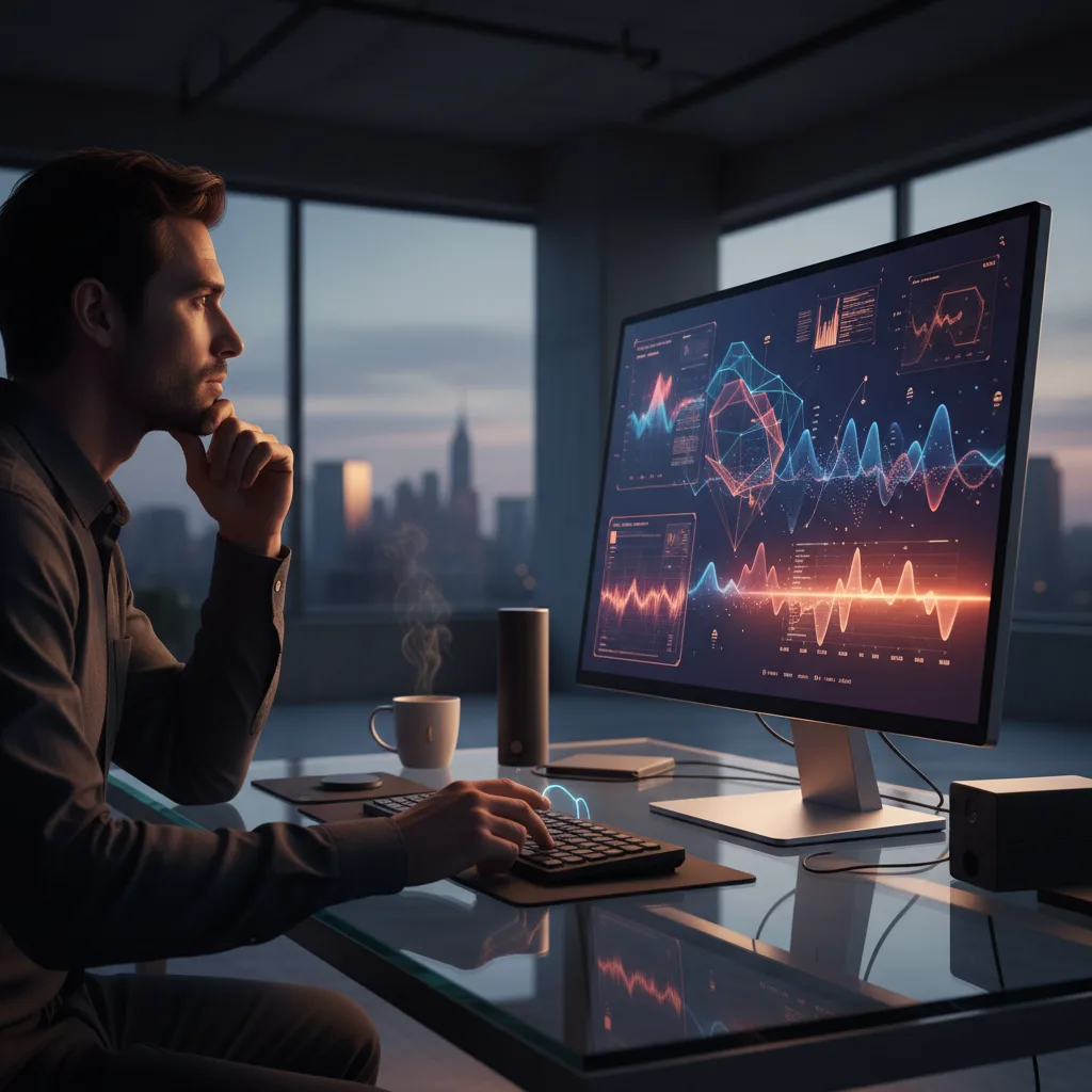 KPI équipe tech - introduction