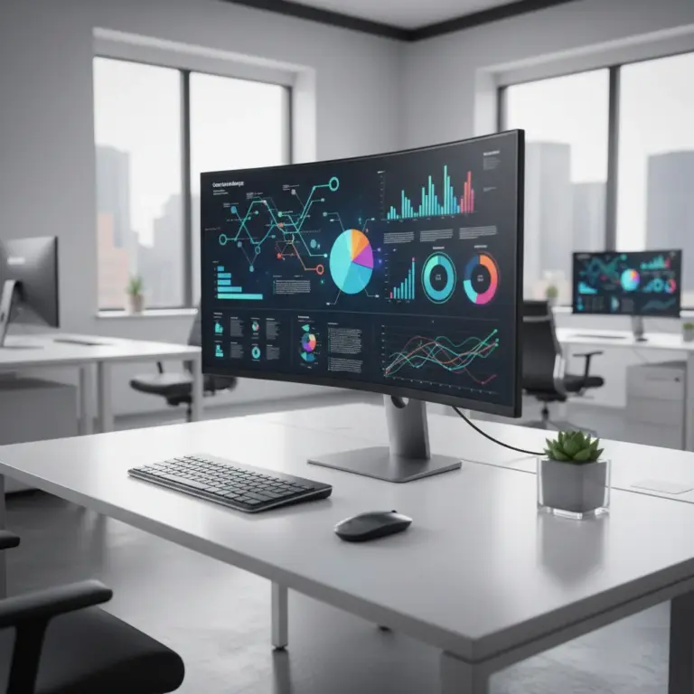 7 kpis content marketing essentiels pour mesurer votre roi - kpis essentiels content marketing