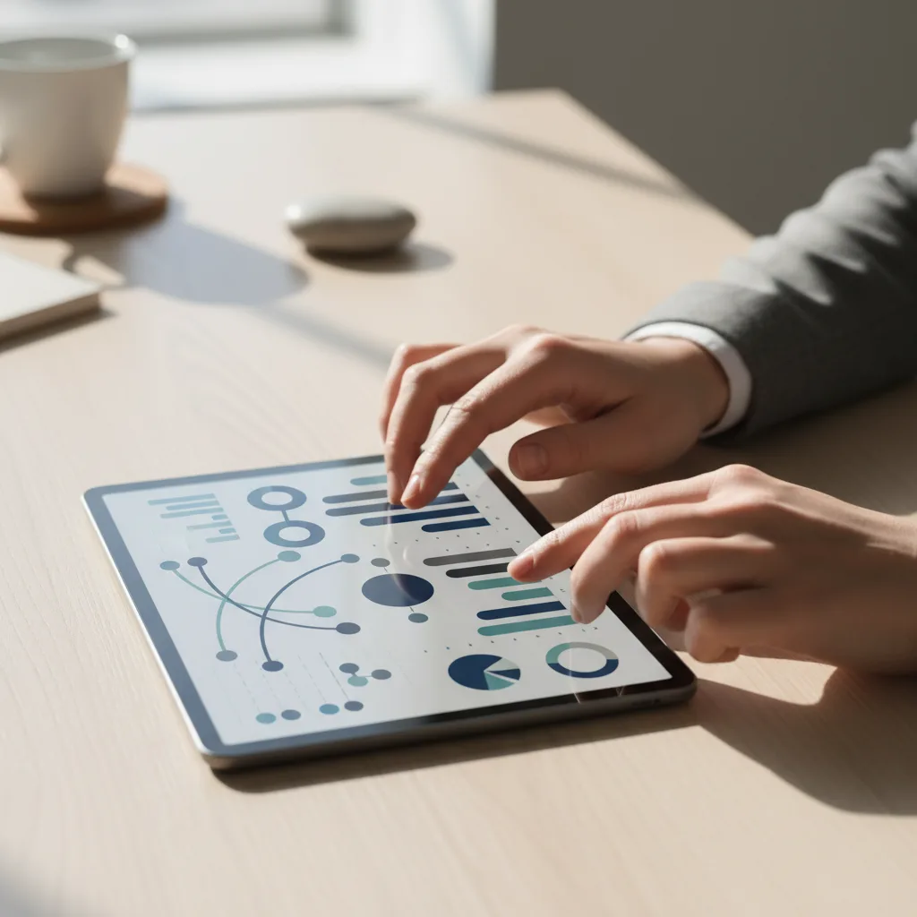 kpis content marketing - introduction