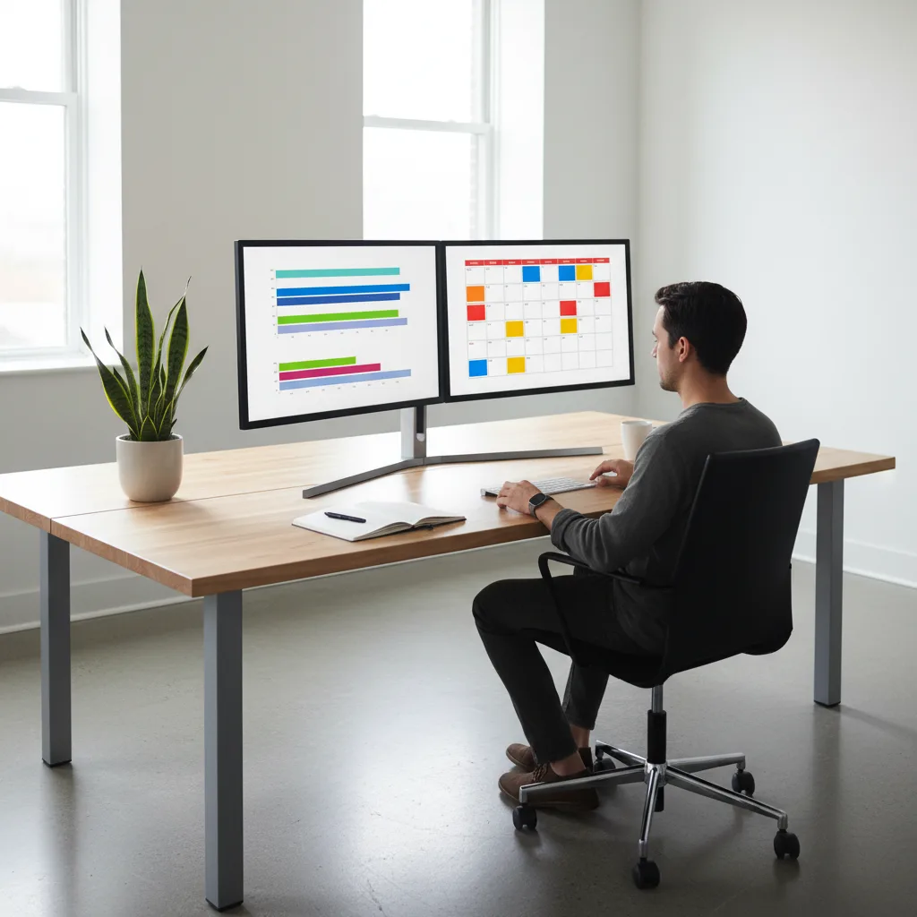 marketing automation B2B - conclusion