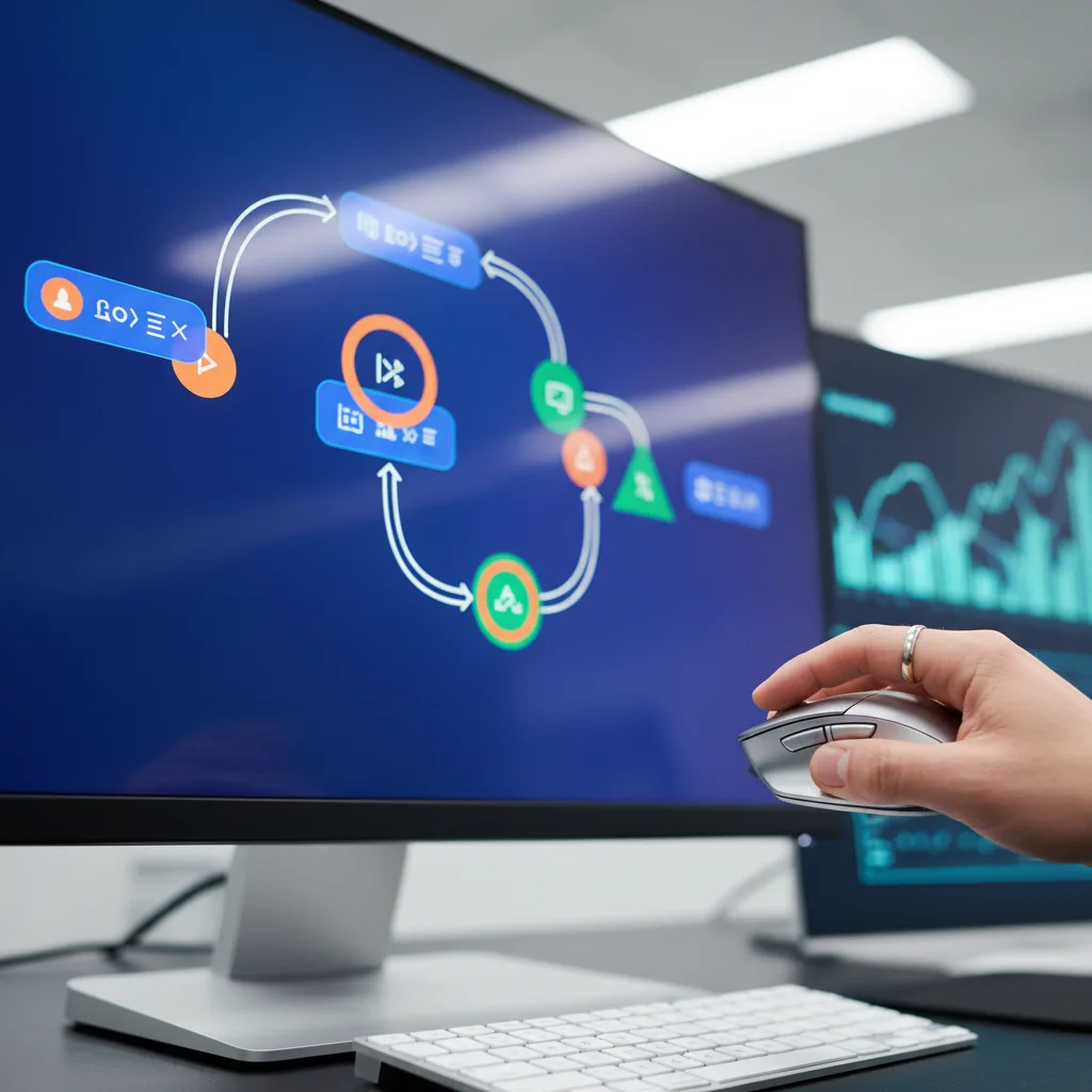marketing automation B2B - introduction