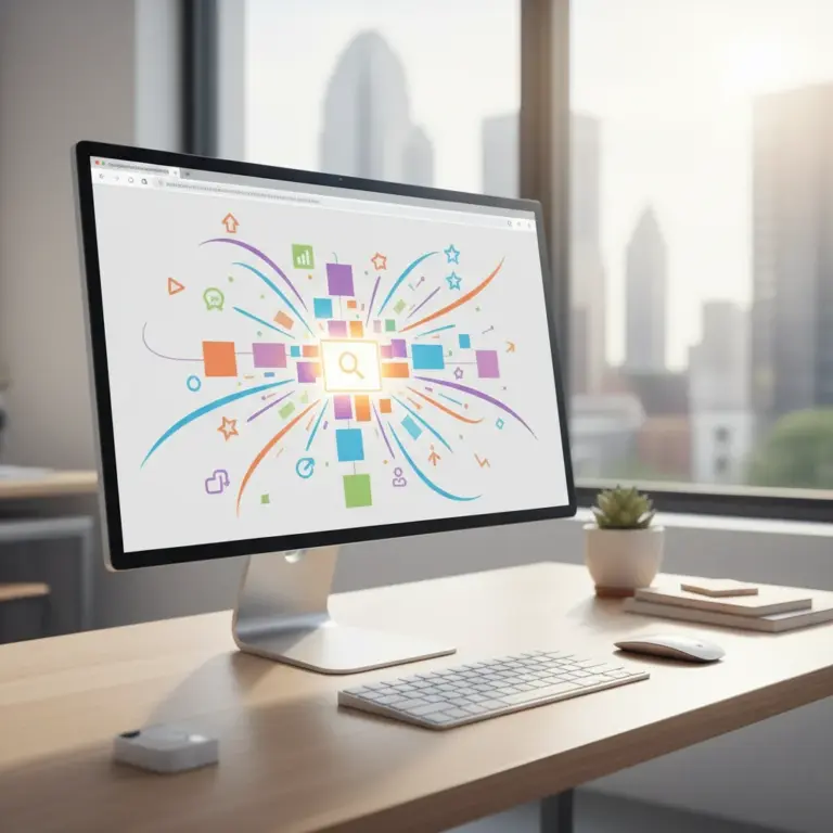 Méta description exemple – 10 modèles pour vous inspirer - meta description exemple